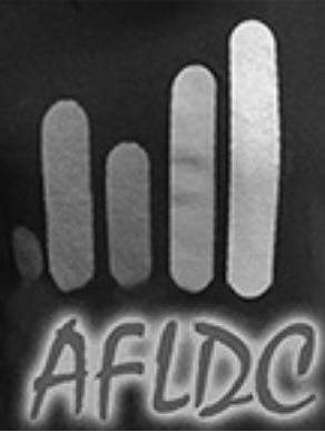 Angel Fraser Logan Dance Company