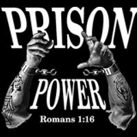 Prison Power Ministries, Inc
