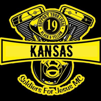 Prison Power Ministries, Inc