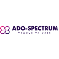 Ado-Spectrum