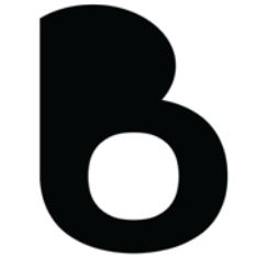 Bay Area Association of Latino Elected and Appointed Officials