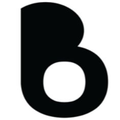 Individual Membership item