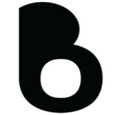 Organizational Membership item