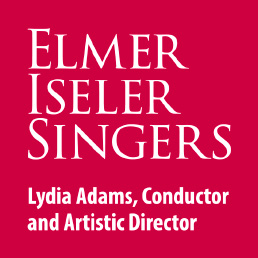 Elmer Iseler Singers