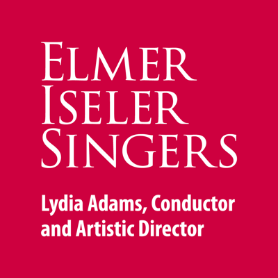 Elmer Iseler Singers