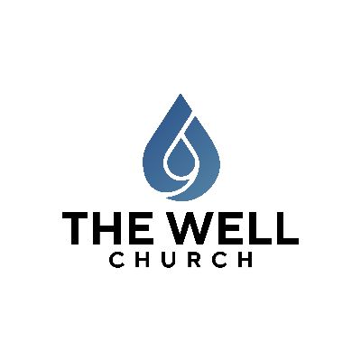 The Well Church