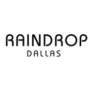 The Raindrop of Dallas