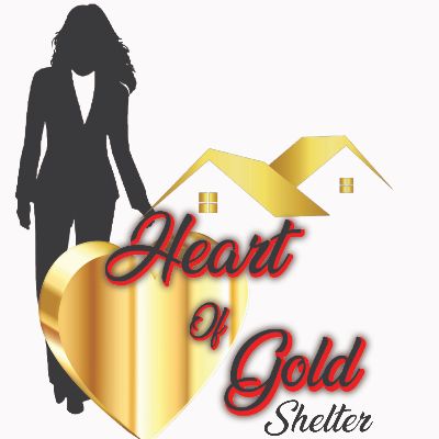 Heart of Gold Shelter