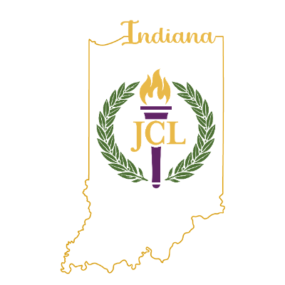 Indiana Junior Classical League Inc