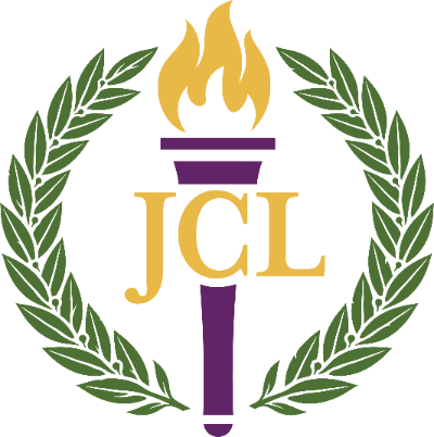 Indiana Junior Classical League Inc