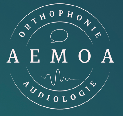 AÉMOA-Université Laval