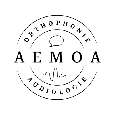 AÉMOA-Université Laval