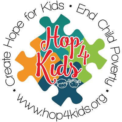 Hop4Kids