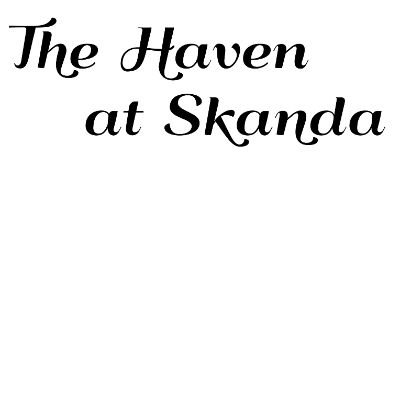The Haven at Skanda