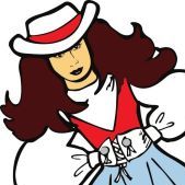 LHS Raiderette Parent Boosters Inc.