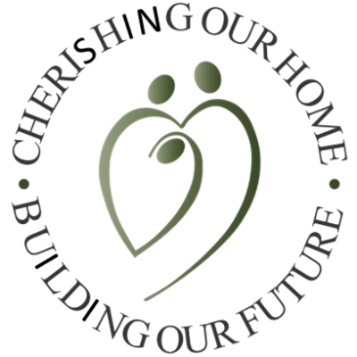 St. Patrick's Catholic Church