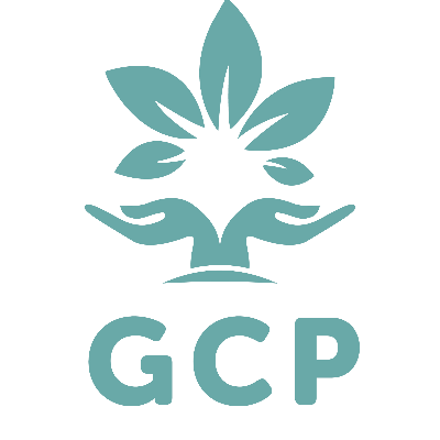 The Global Coherence Project