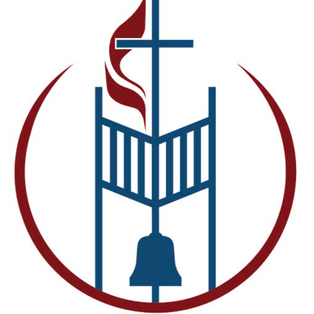 Reidland United Methodist Church Preschool