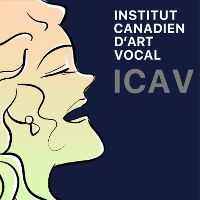 Institut canadien d'art vocal ICAV