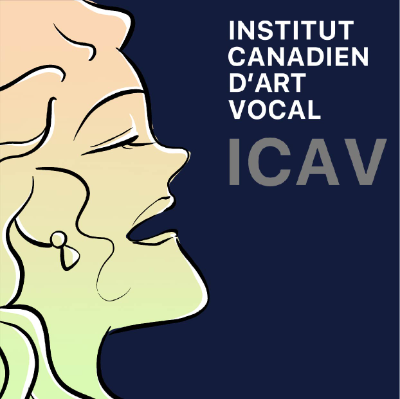 Institut canadien d'art vocal ICAV