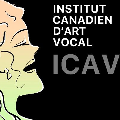 Institut canadien d'art vocal ICAV