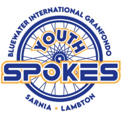 Bluewater Cycling Organization