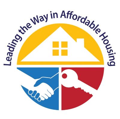 Florida Home Partnership