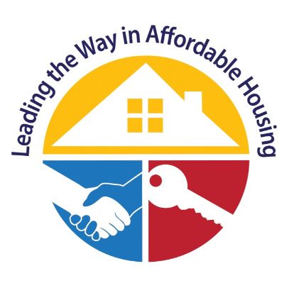 Florida Home Partnership