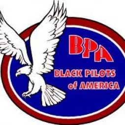 The 332nd Aviators of Dallas