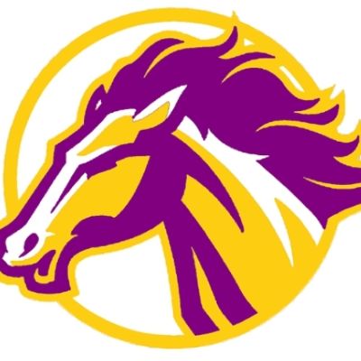 Middletown High Sober Graduation