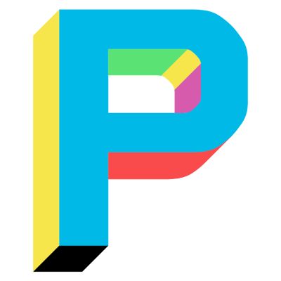 Preambule Communication