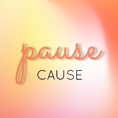 The Pause Cause