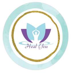 The Heal You Foundation, Incorporated