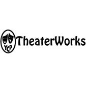 Yorktown Community Players DBA YCP TheaterWorks