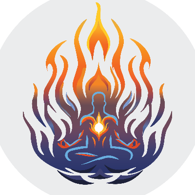 The Spiritual Care Fund