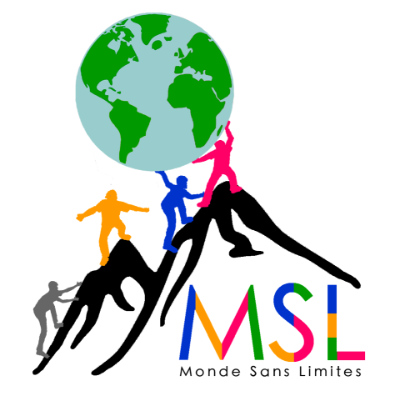 Monde Sans Limites
