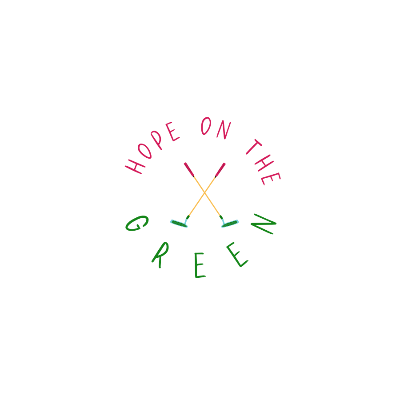 Rays of Hope Children's Grief Centre (432) 684-5437