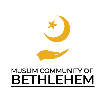 Muslim Community of Bethlehem