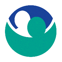 Victim Outreach Incorporated