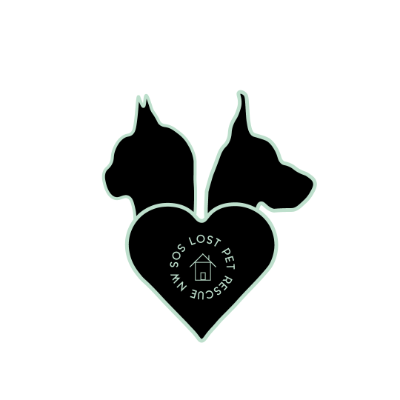 SOS Lost Pet Rescue NW, Inc.