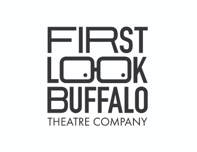 First Look Buffalo Theatre Company