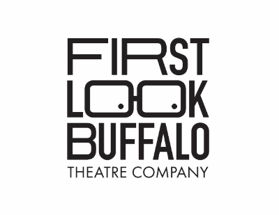First Look Buffalo Theatre Company