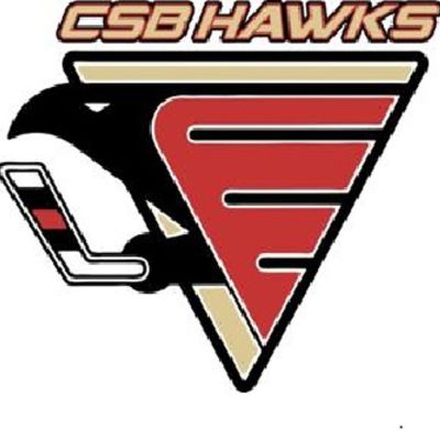 CSB YOUTH HOCKEY ASSOCIATION INC