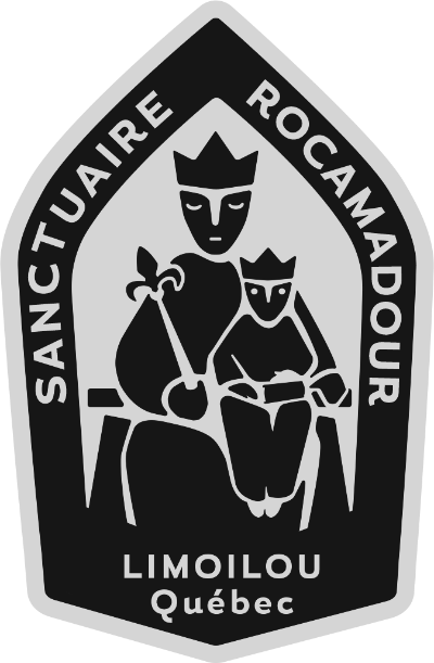 Fondation Patrimoine Limoilou