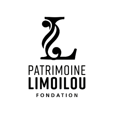 Fondation Patrimoine Limoilou