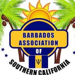 Barbados Association of Southern California