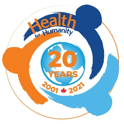 Health for Humanity