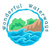 Wonderful Waterways, Inc