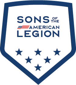 Sons of The American Legion