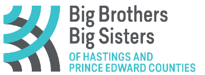 Big Brothers Big Sisters of HPEC